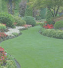 一体化管理的在线永久免费轰炸云呼